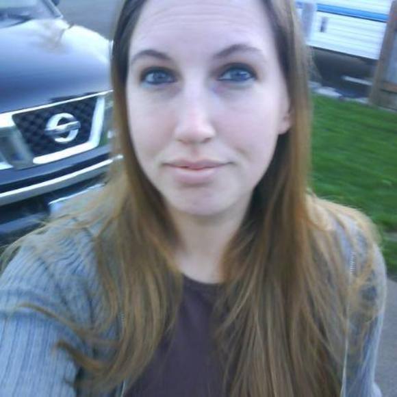 Meet your Posher, Jami - Picture 1 of 1